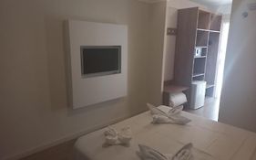 Linhares Design ap 419, 101 e 102